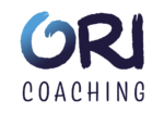 Logo Ori Coaching QVT - QVCT en entreprise