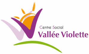 CentreSocialValleeViolette