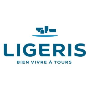 Ligeris