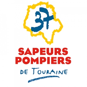 SapeursPompiersDeTouraine