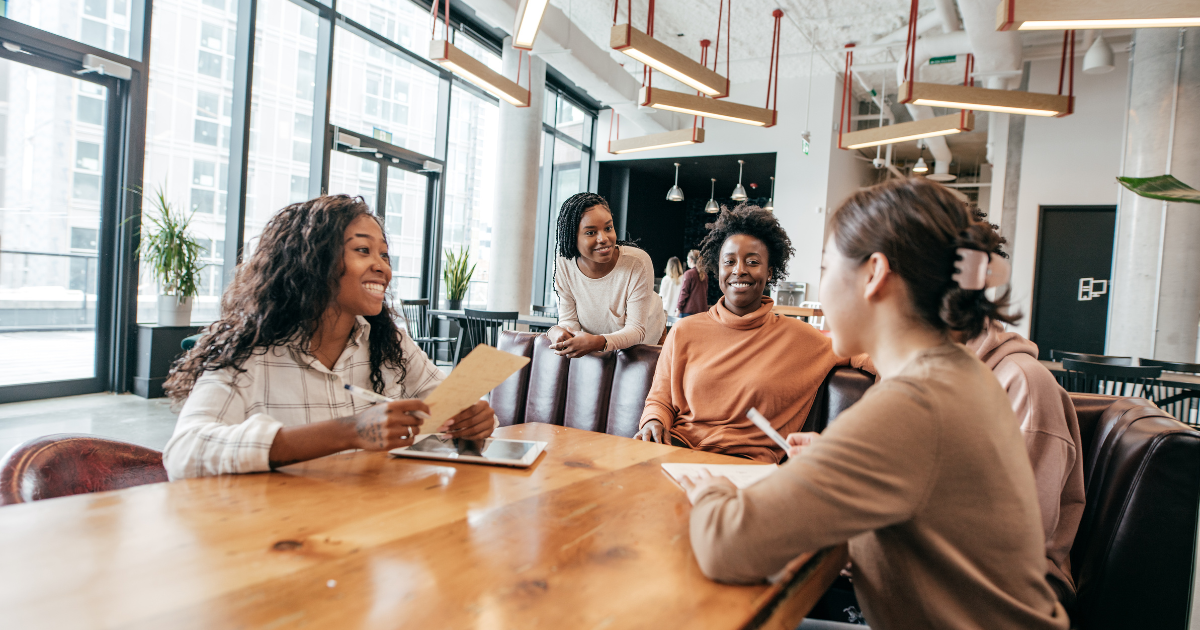 Expertise en développement des compétences humaines chez ORI Coaching à Monts