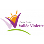 CentreSocialValleeViolette