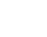 Logo d'ORI Coaching, expert en coaching sportif, nutrition pleine santé et développement personnel.