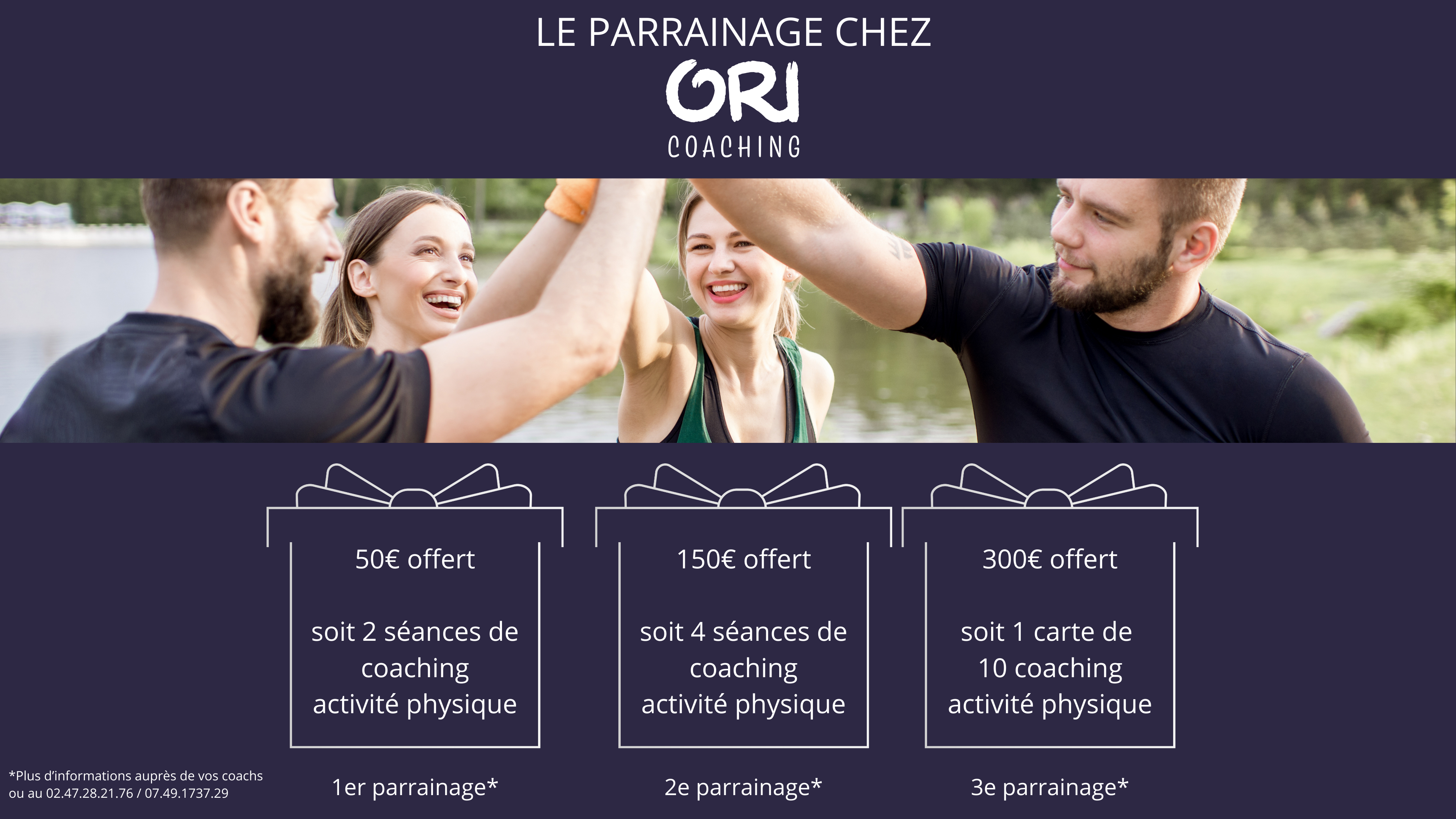OffreParrainageSport_Paysage