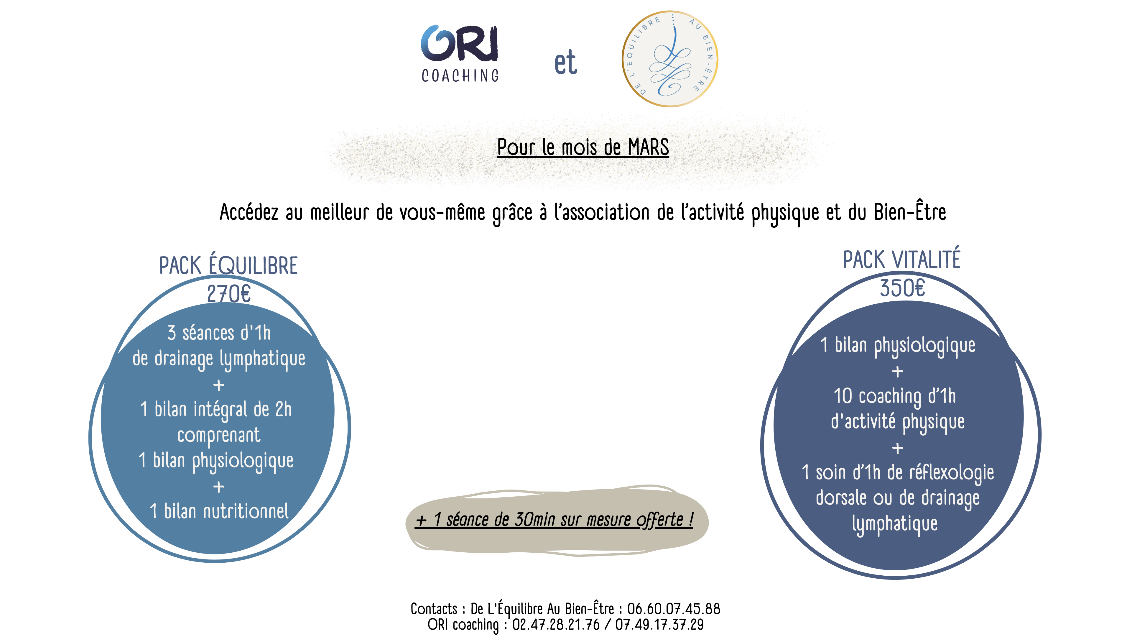 PartenariatDeLEquilibreAuBienEtre-Ori-Coaching