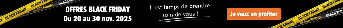 BanniereBlackFriday2025