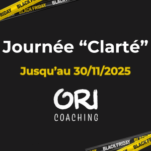 Journée "Clarté"