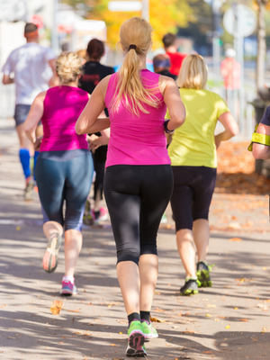 Activite-Physique-Course