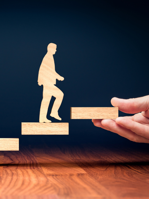 Atelier-developpement-personnel-ori-coaching