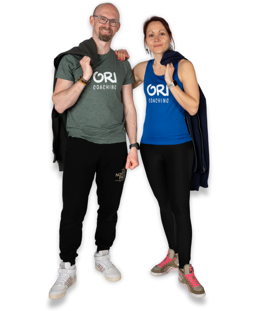 Ori-Coaching-Monts