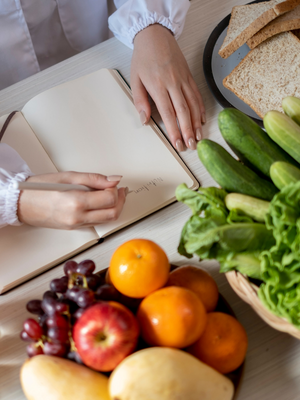 Atelier-Nutrition-ori-coaching