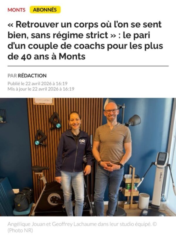 ori-coaching-article-presse-NR37-1b