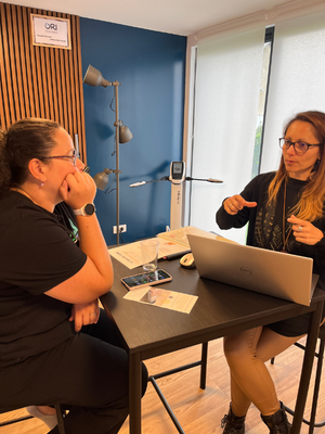 rituel-nutrition-ori-coaching