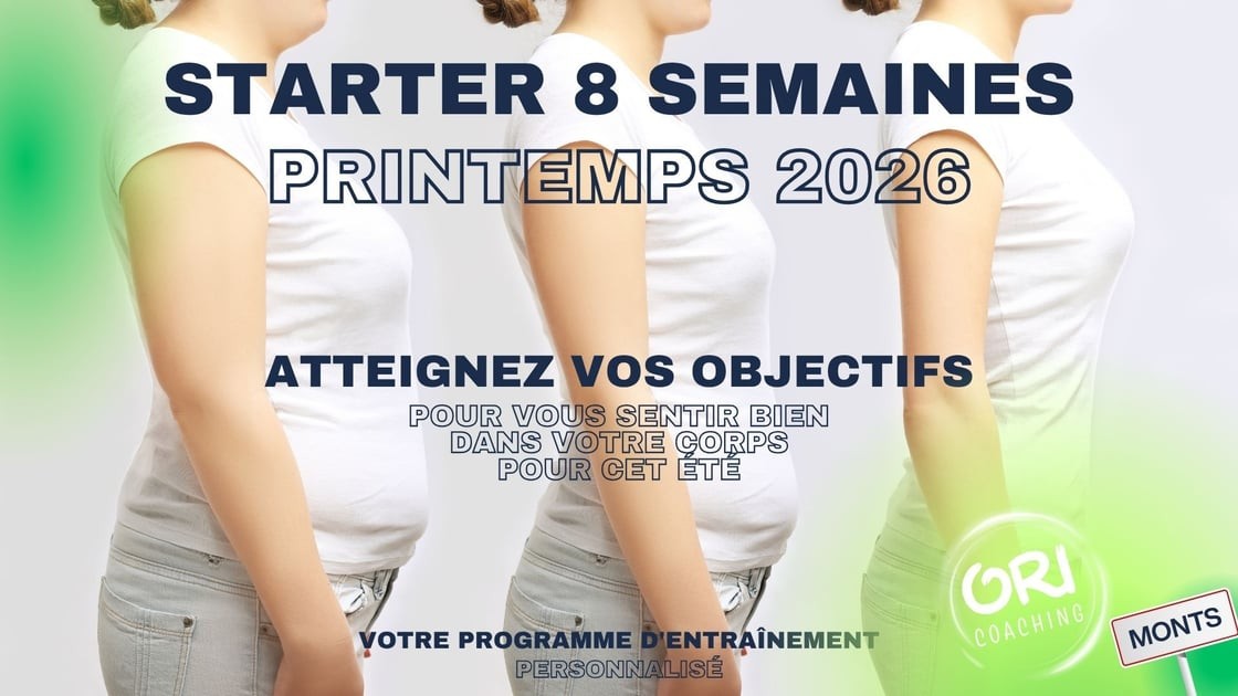 starter-8-semaines-ori-coaching