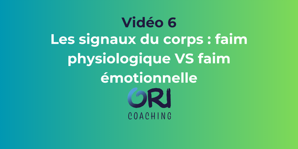 Video6-LesSignauxDuCorps