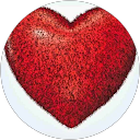 Emeline François profile picture