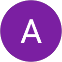 Audrey TavPio profile picture
