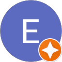 Estelle Bertrand profile picture
