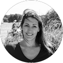 Emilie GERNIGON profile picture