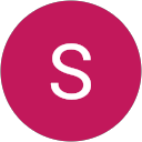 Photo de profil de Sabrina G-S