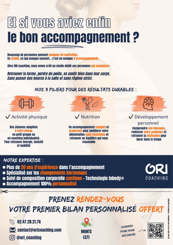 Flyer_Rentree2026