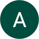 Photo de profil de Annabelle Muraille
