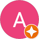 Photo de profil de Amandine Audoux