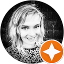 Photo de profil de Rebecca Lamy