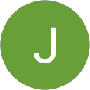Photo de profil de Julian Dabrowski