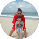 Photo de profil de Virginie ONORATO