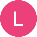 Photo de profil de Ludivine Lefrançois