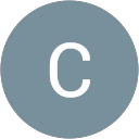 Photo de profil de Camille Larcher