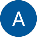 Photo de profil de Alexandra Brenner