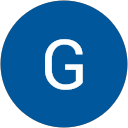 Photo de profil de Giani
